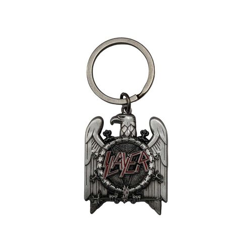 Porte clé Slayer RO11261 - Slayer - Modalova