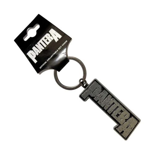 Porte clé Pantera RO11283 - Pantera - Modalova