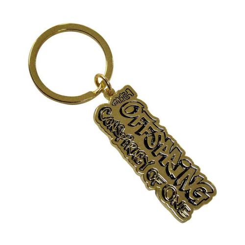 Porte clé Offspring - The RO11289 - Offspring - The - Modalova