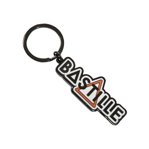 Porte clé Bastille RO11343 - Bastille - Modalova
