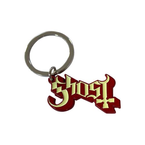 Porte clé Ghost RO11345 - Ghost - Modalova