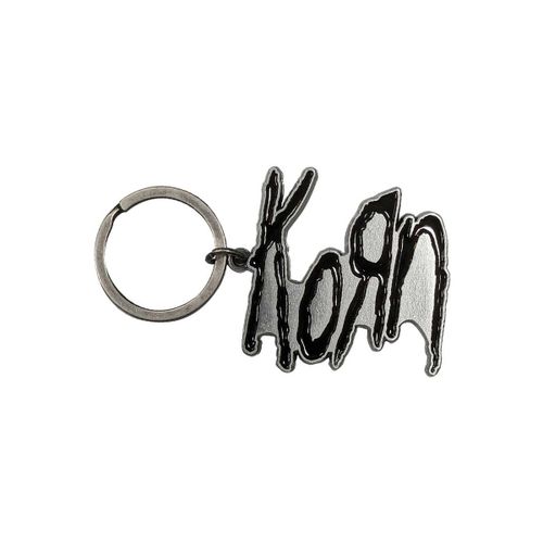 Porte clé Korn RO11353 - Korn - Modalova