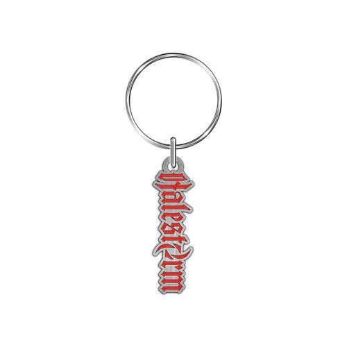 Porte clé Halestorm RO11523 - Halestorm - Modalova