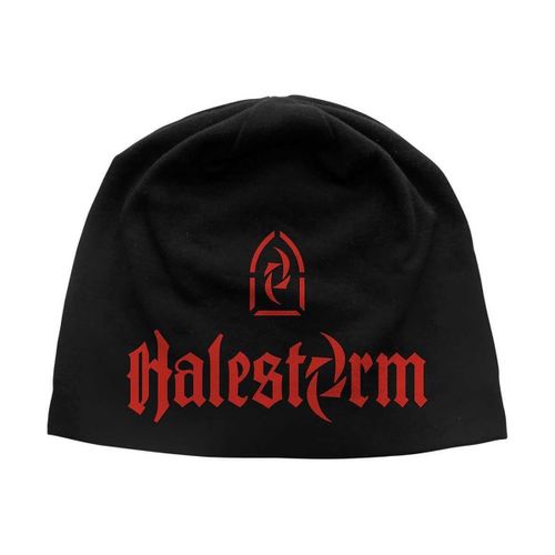 Bonnet Halestorm RO11628 - Halestorm - Modalova