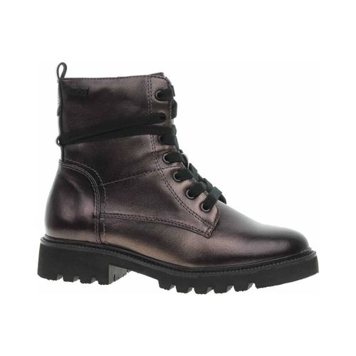 Bottines Jana 82527245915 - Jana - Modalova