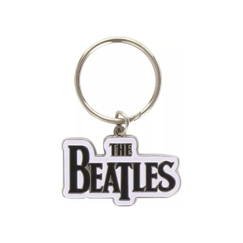 Porte clé The Beatles RO11641 - The Beatles - Modalova
