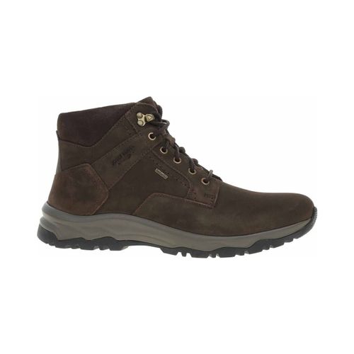Chaussures 14452MA518331 - Josef Seibel - Modalova