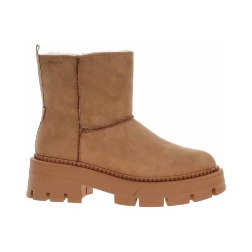 Bottines Tamaris 12643943310 - Tamaris - Modalova