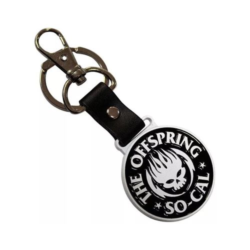Porte clé Offspring - The RO11663 - Offspring - The - Modalova