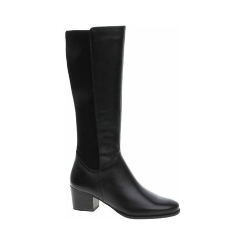Bottes à talon Caprice 92550445019 - Caprice - Modalova