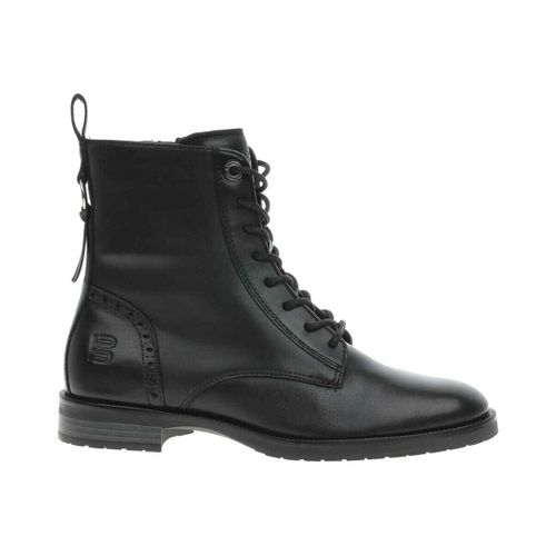 Bottines Bagatt D11AUD3140001000 - Bagatt - Modalova