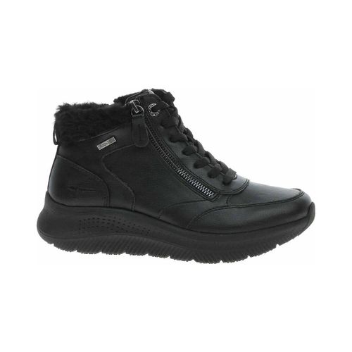Bottines Tamaris 88520045001 - Tamaris - Modalova