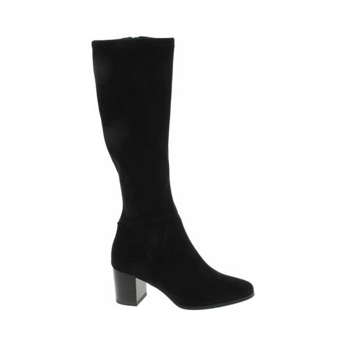 Bottes à talon Caprice 92550345044 - Caprice - Modalova