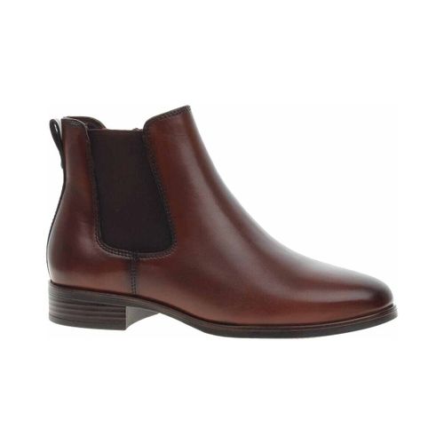 Bottines Tamaris 12537745311 - Tamaris - Modalova
