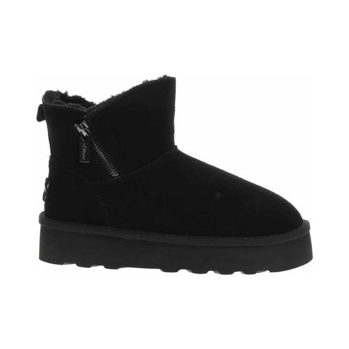 Bottines S.Oliver 52644743001 - S.Oliver - Modalova