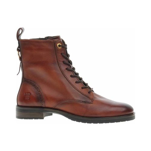 Bottines Bagatt D11AUD3141006300 - Bagatt - Modalova
