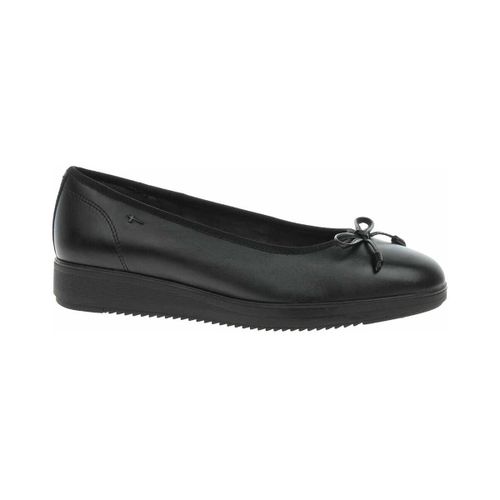 Baskets Tamaris 88220145001 - Tamaris - Modalova