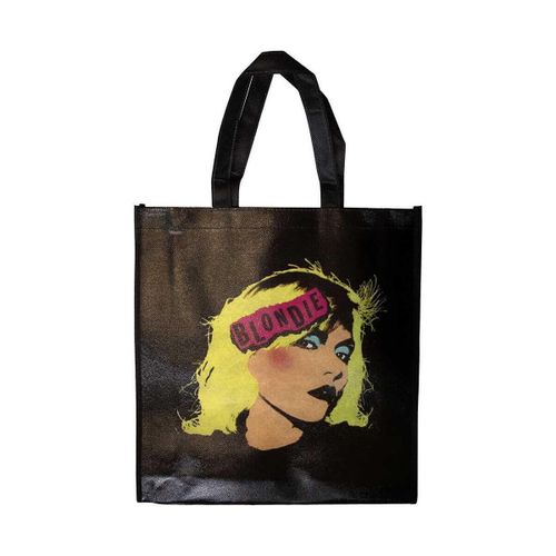Valise Blondie RO11748 - Blondie - Modalova