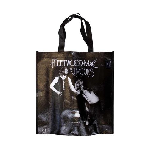 Cabas Fleetwood Mac RO11751 - Fleetwood Mac - Modalova