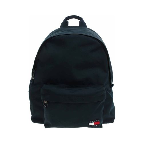 Sac a dos AM0AM13726C1G - Tommy Hilfiger - Modalova