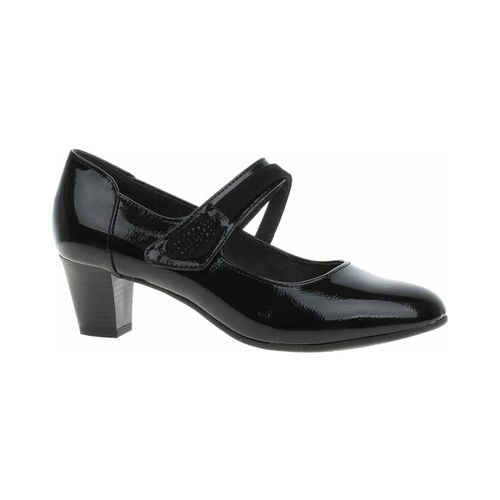 Chaussures escarpins 82446543018 - Jana - Modalova
