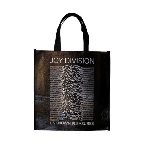 Valise Joy Division RO11760 - Joy Division - Modalova