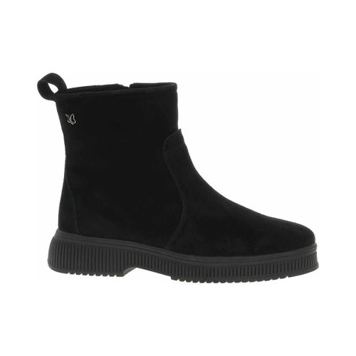 Bottines Caprice 92640345004 - Caprice - Modalova