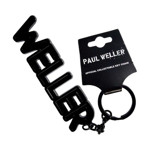 Porte clé Paul Weller RO11773 - Paul Weller - Modalova