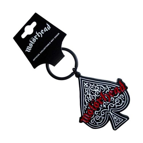 Porte clé Music RO11775 - Music - Modalova