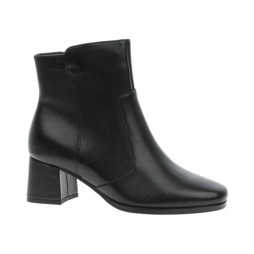 Bottines Tamaris 88531243022 - Tamaris - Modalova