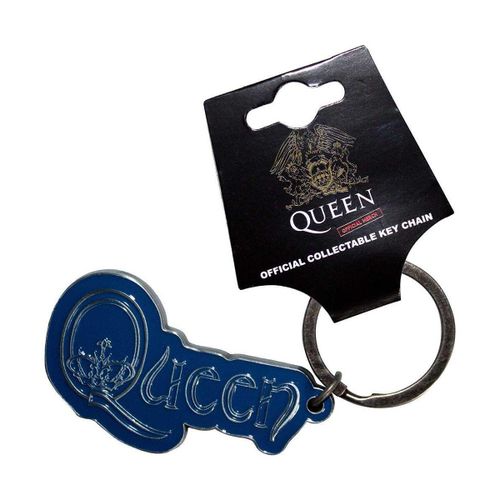 Porte clé Queen RO11911 - Queen - Modalova
