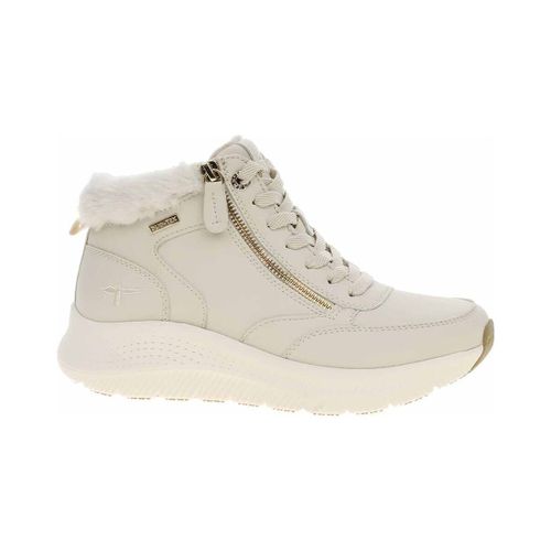 Bottines Tamaris 88520045411 - Tamaris - Modalova