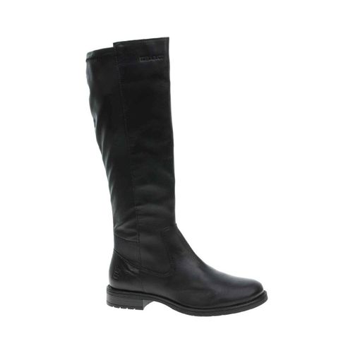 Bottes plates D11AFS3F40591010 - Bagatt - Modalova
