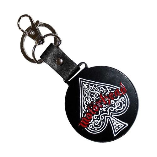 Porte clé Music RO11930 - Music - Modalova