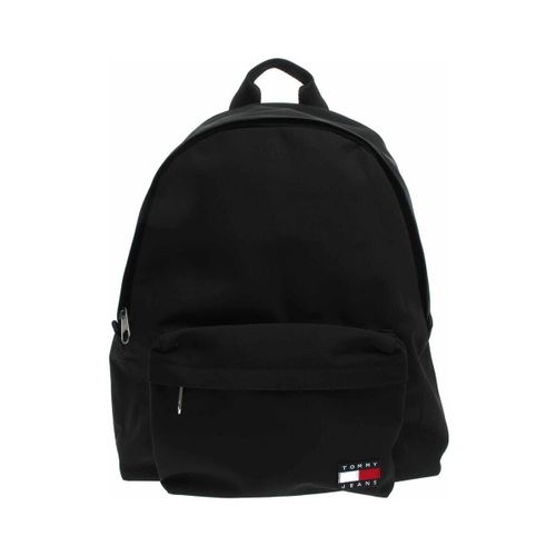 Sac a dos AM0AM13726BDS - Tommy Hilfiger - Modalova