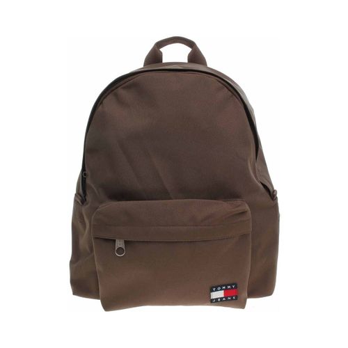 Sac a dos AM0AM13726GWN - Tommy Hilfiger - Modalova