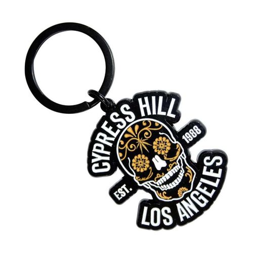 Porte clé Cypress Hill RO12130 - Cypress Hill - Modalova