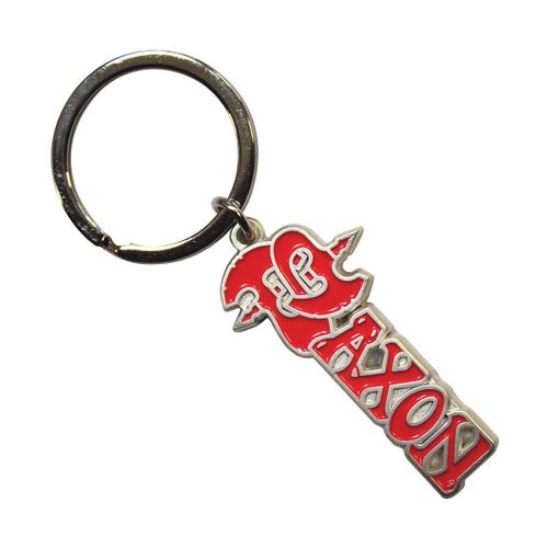 Porte clé Saxon RO12140 - Saxon - Modalova
