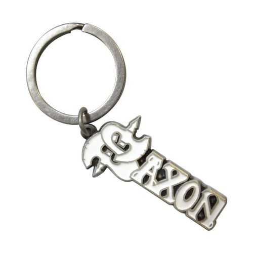 Porte clé Saxon RO12140 - Saxon - Modalova