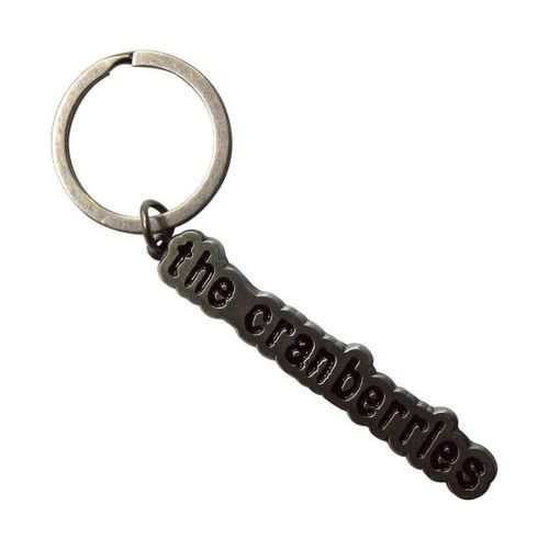 Porte clé The Cranberries RO12164 - The Cranberries - Modalova