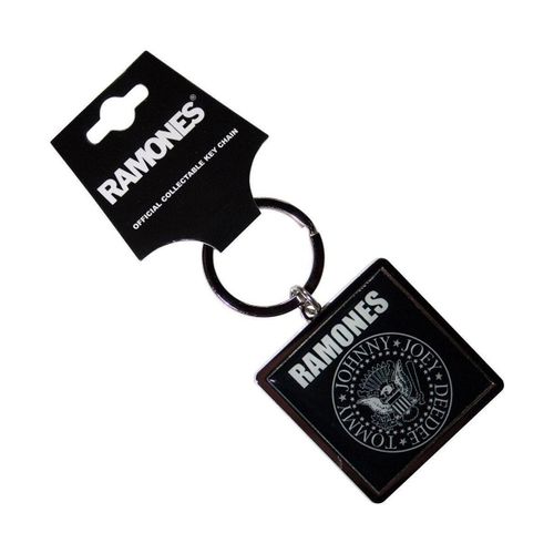 Porte clé Ramones RO12185 - Ramones - Modalova