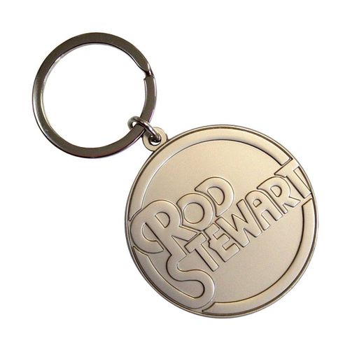 Porte clé Rod Stewart RO12191 - Rod Stewart - Modalova
