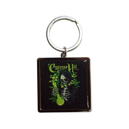 Porte clé Cypress Hill RO12258 - Cypress Hill - Modalova