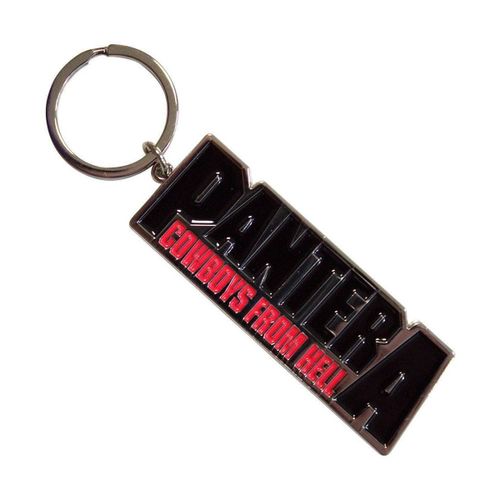Porte clé Pantera RO12274 - Pantera - Modalova