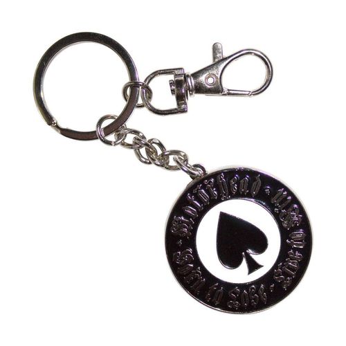 Porte clé Music RO12278 - Music - Modalova