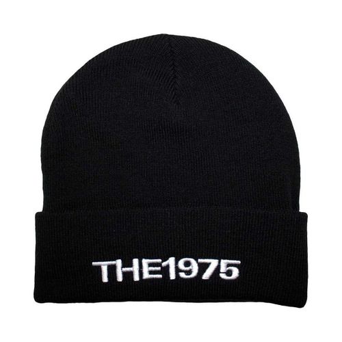 Bonnet 1975 - The RO12511 - 1975 - The - Modalova