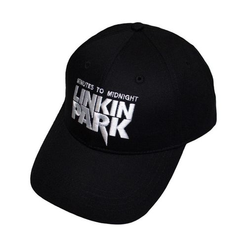 Casquette Linkin Park RO12527 - Linkin Park - Modalova