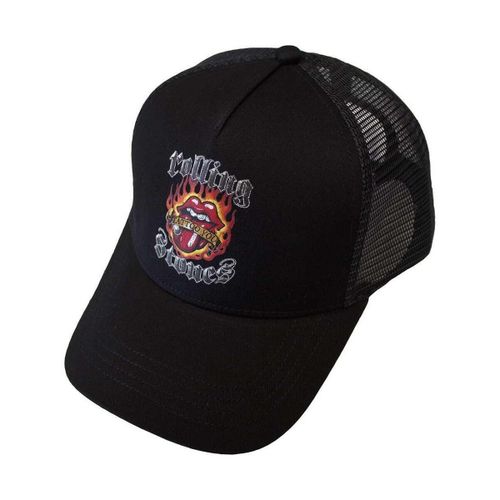 Casquette RO12560 - The Rolling Stones - Modalova