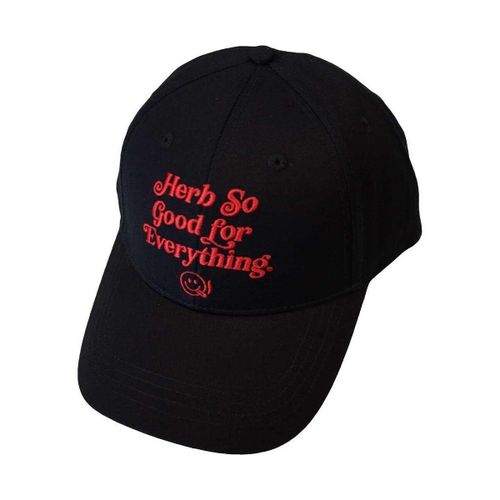 Casquette Bob Marley RO12569 - Bob Marley - Modalova