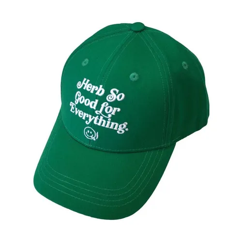 Casquette Bob Marley RO12569 - Bob Marley - Modalova